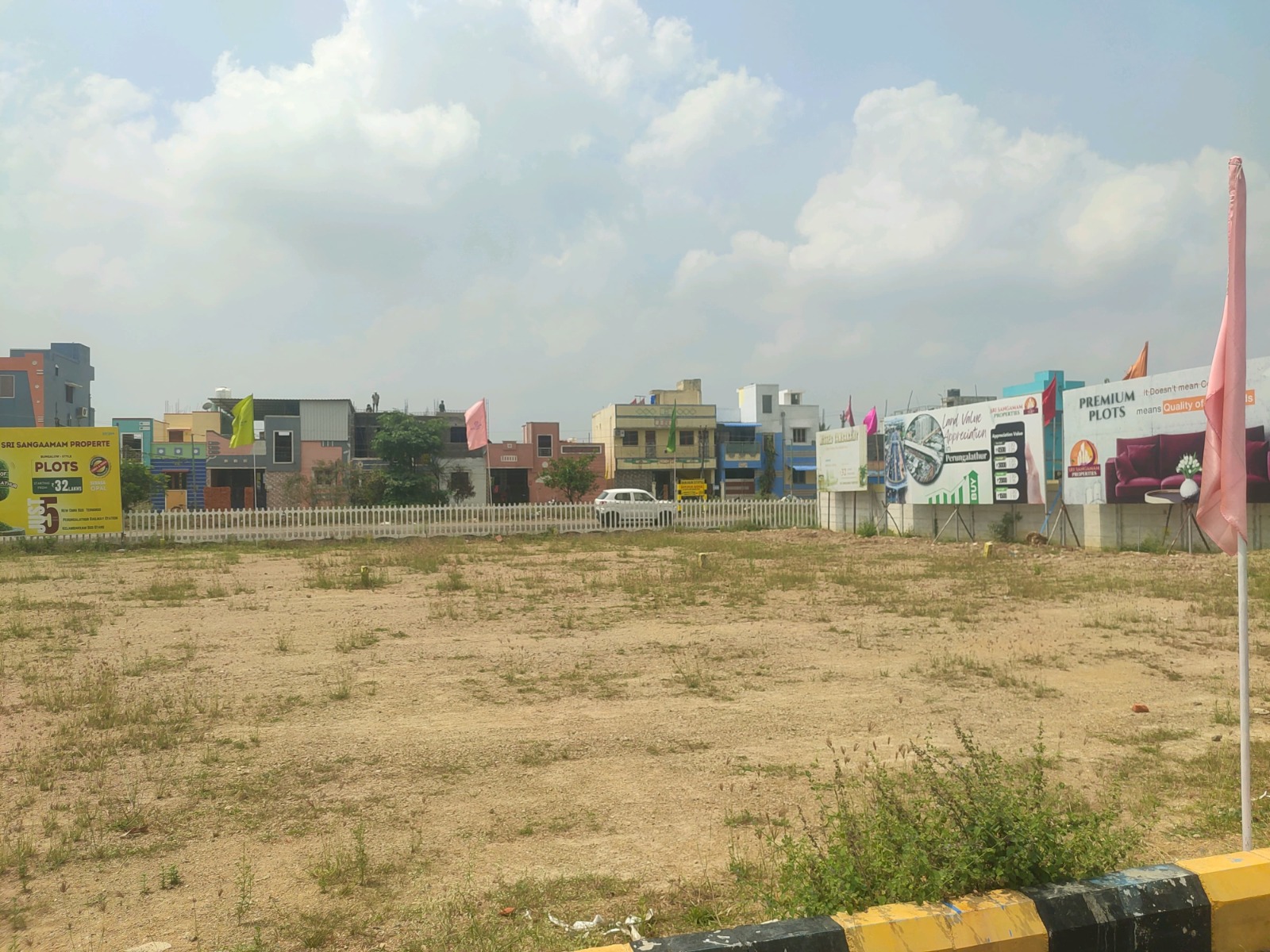 WhatsApp Image 2025-04-29 at 4.06.22 PM (1)